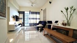 D'Leedon (D10), Condominium #561641231